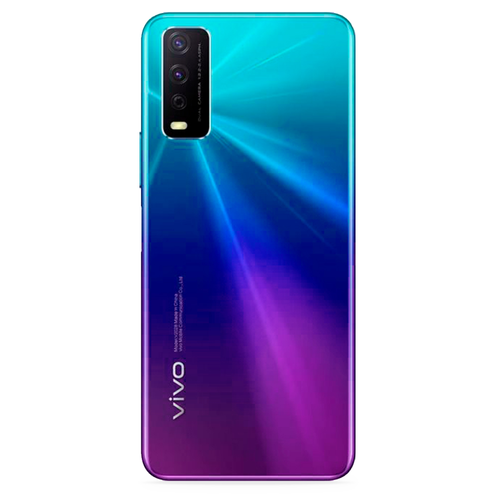 Vivo Y11s Personalised Cases